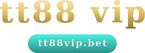 tt88 vip logo