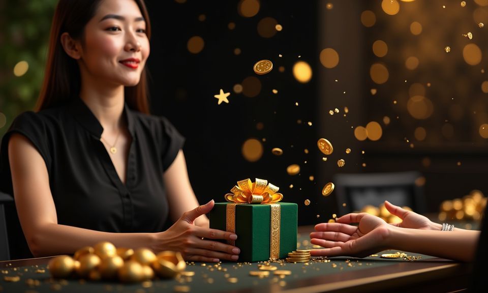 tt88 vip Điểm Nhấn Di Động