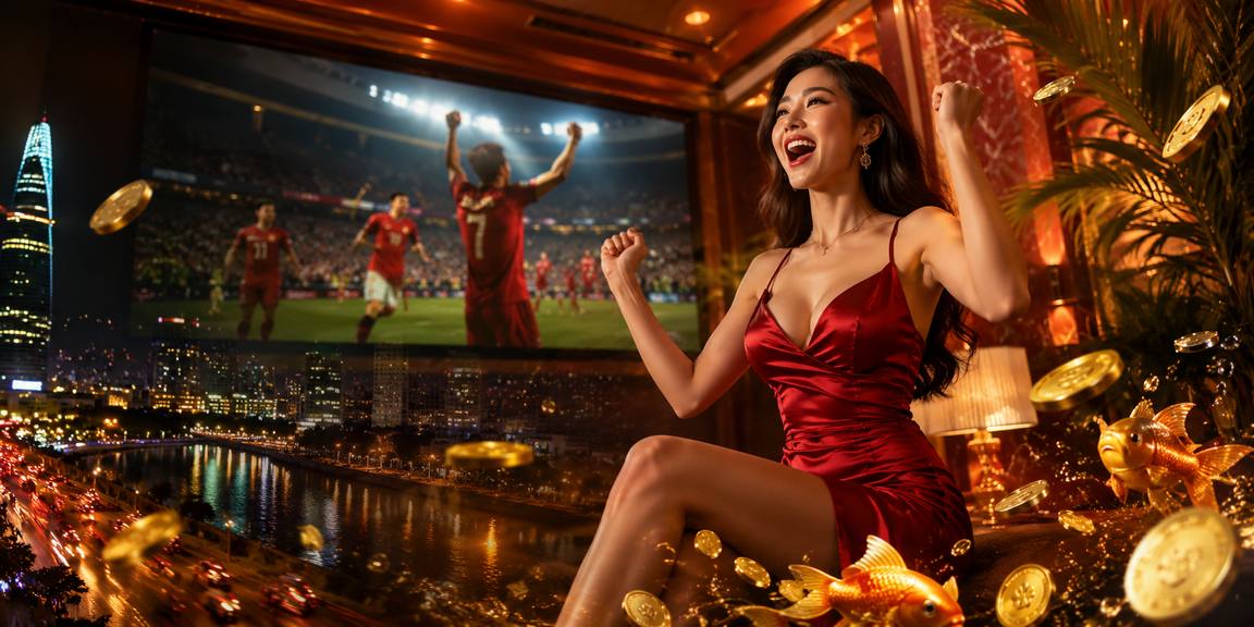 tt88 vip Đăng ký tt88 vip — vài bước là vào sảnh