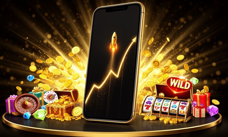 tt88 vip Vào tài khoản tt88 vip — nhanh, gọn, không rắc rối